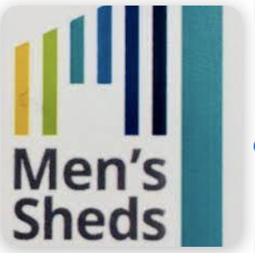 Men's Sheds